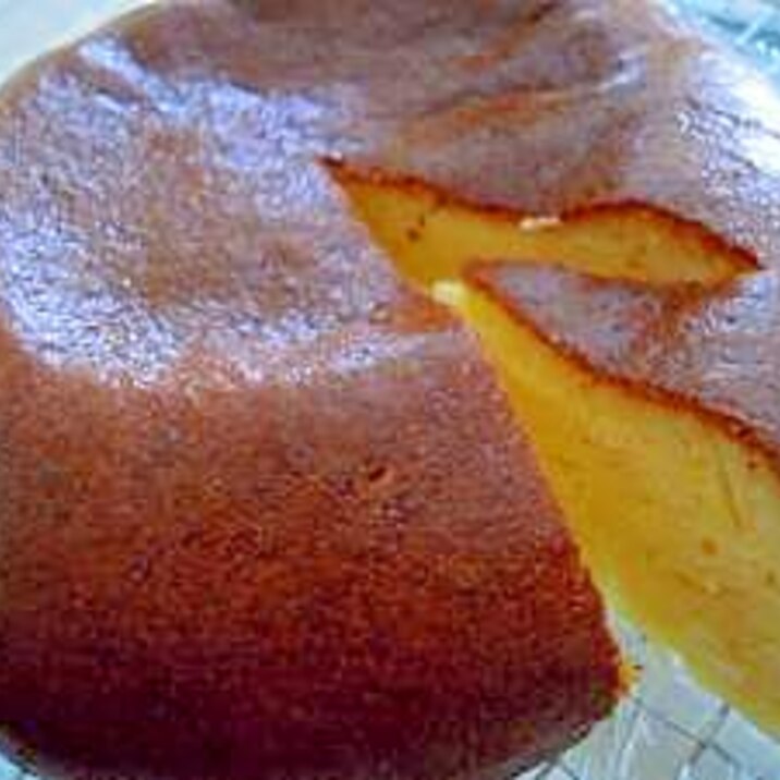 炊飯器で作るヨーグルトケーキ 粉ミルク入り レシピ 作り方 By ごま1234 楽天レシピ 炊飯器で作るヨーグルトケーキ 粉ミルク入り レシピ 作り方 By ごま1234 楽天レシピ